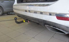 3555-АК6 установка (4)5